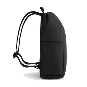XD Design P706.28 - Urban Water Resistant Anti-theft Backpack