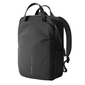 XD Design P706.30 - XD Design Soft Tote Backpack