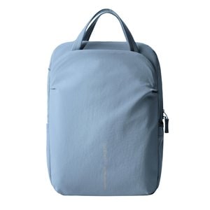 XD Design P706.30 - XD Design Soft Tote Backpack