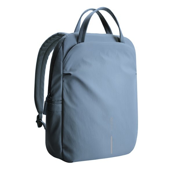 XD Design P706.30 - XD Design Soft Tote Backpack