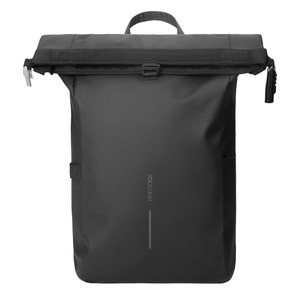 XD Design P706.31 - Urban Water Resistant Bike Backpack