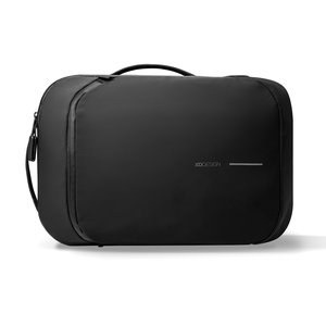 XD Design P706.32 - XD Design Bobby Air Backpack