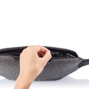 XD Design P730.06 - Urban Bumbag
