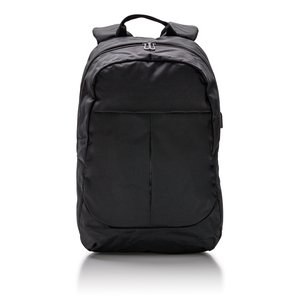 XD Collection P732.06 - Power USB laptop rygsæk PVC fri