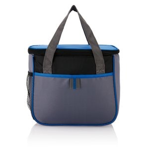 XD Collection P733.03 - Cooler bag
