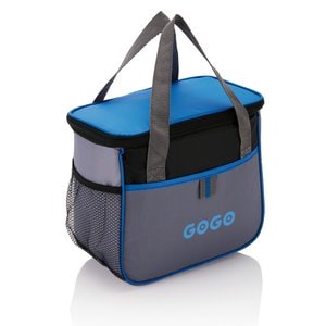 XD Collection P733.03 - Cooler bag