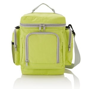 XD Collection P733.06 - Deluxe travel cooler bag