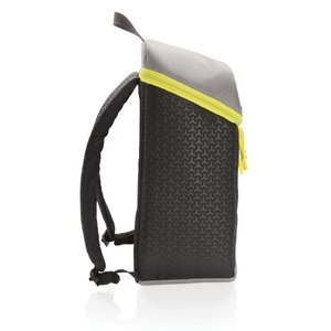 XD Collection P733.07 - Hiking cooler backpack 10L