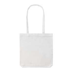 XD Collection P762.54 - Impact Aware™ taske i genanvendt bomuld