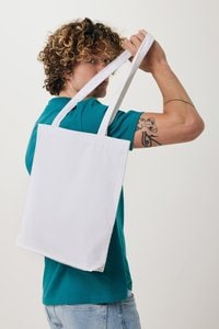 XD Collection P762.54 - Impact Aware™ taske i genanvendt bomuld