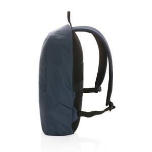 XD Collection P762.76 - Impact AWARE™ RPET standard tyverisikker rygsæk