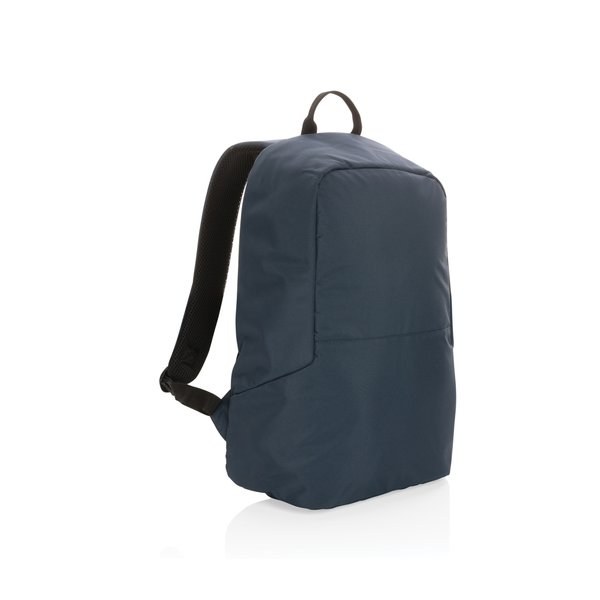 XD Collection P762.76 - Impact AWARE™ RPET standard tyverisikker rygsæk