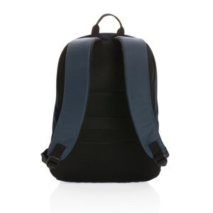 XD Collection P762.76 - Impact AWARE™ RPET standard tyverisikker rygsæk