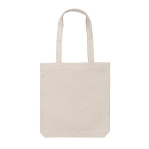 XD Collection P762.93 - Impact AWARE™ 285gsm rcanvas mulepose ufarvet