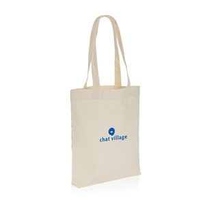 XD Collection P762.93 - Impact AWARE™ 285gsm rcanvas mulepose ufarvet
