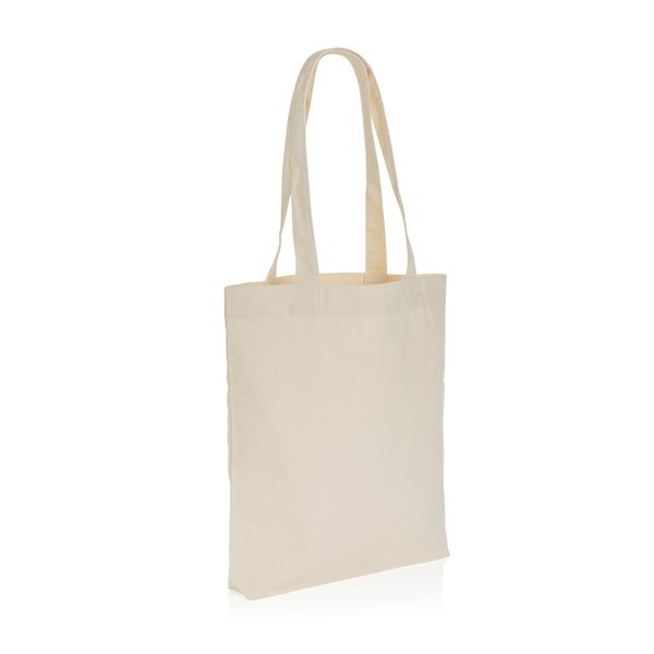 XD Collection P762.93 - Impact AWARE™ 285gsm rcanvas mulepose ufarvet