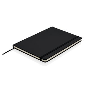 XD Collection P773.21 - Basic hardcover notesbog A5
