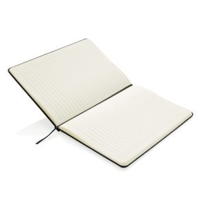 XD Collection P773.21 - Basic hardcover notesbog A5