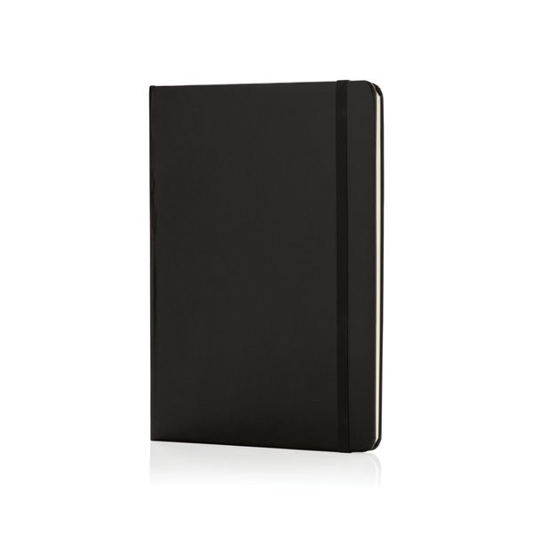 XD Collection P773.21 - Basic hardcover notesbog A5