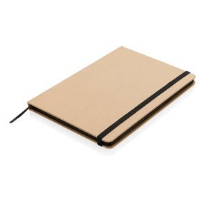 XD Collection P773.95 - A5 notesbog