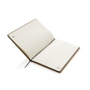 XD Collection P773.95 - A5 notesbog