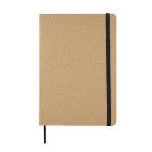 XD Collection P773.95 - A5 notesbog