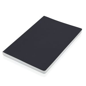 XD Collection P774.21 - Impact softcover stenpapir A5 notesbog