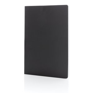 XD Collection P774.21 - Impact softcover stenpapir A5 notesbog