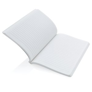 XD Collection P774.21 - Impact softcover stenpapir A5 notesbog