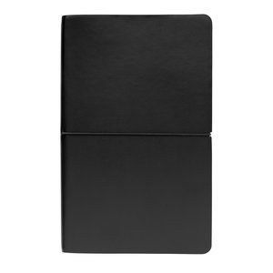 XD Collection P774.22 - Moderne luksus softcover A5 notesbog