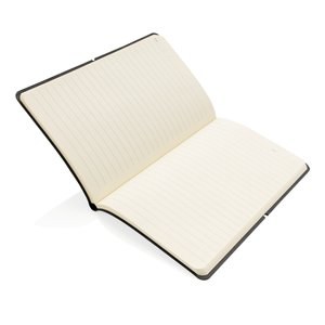 XD Collection P774.22 - Moderne luksus softcover A5 notesbog