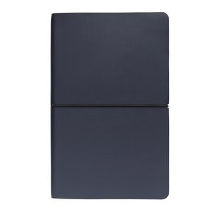 XD Collection P774.22 - Moderne luksus softcover A5 notesbog