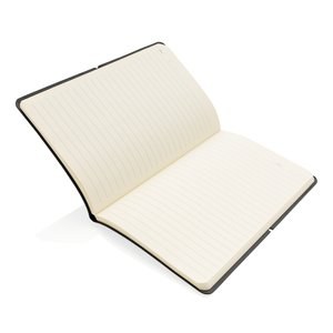 XD Collection P774.22 - Moderne luksus softcover A5 notesbog
