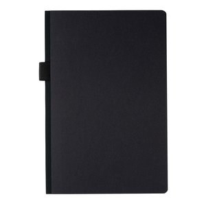 XD Collection P774.34 - A5 deluxe hardcover notesbog