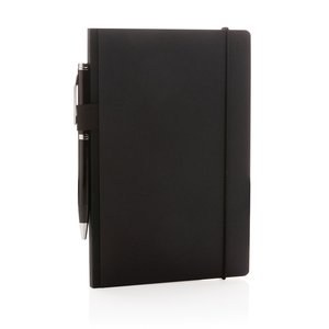 XD Collection P774.34 - A5 deluxe hardcover notesbog