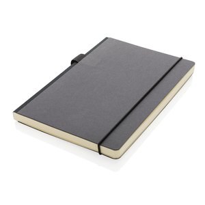XD Collection P774.34 - A5 deluxe hardcover notesbog
