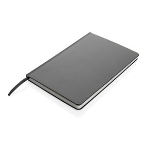 XD Collection P774.35 - A5 Impact stenpapir hardcover notesbog