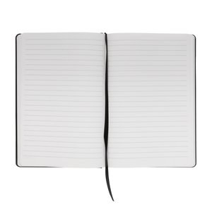 XD Collection P774.35 - A5 Impact stenpapir hardcover notesbog