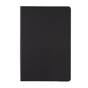 XD Collection P774.43 - A5 hardcover notesbog