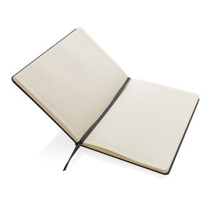XD Collection P774.43 - A5 hardcover notesbog