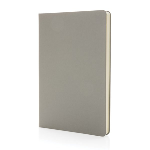XD Collection P774.43 - A5 hardcover notesbog