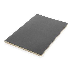 XD Collection P774.44 - A5 standard softcover notesbog