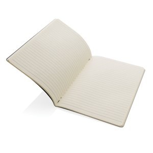 XD Collection P774.44 - A5 standard softcover notesbog