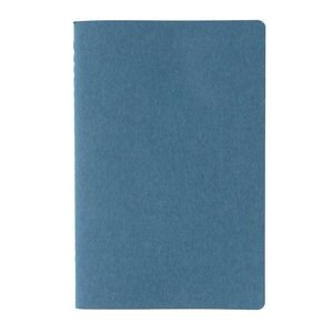 XD Collection P774.44 - A5 standard softcover notesbog