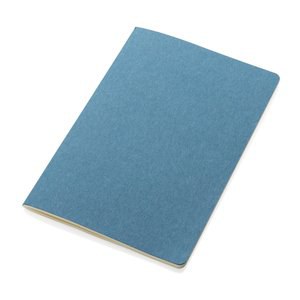XD Collection P774.44 - A5 standard softcover notesbog