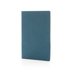 XD Collection P774.44 - A5 standard softcover notesbog