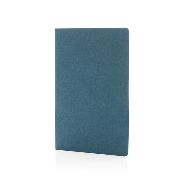 XD Collection P774.44 - A5 standard softcover notesbog