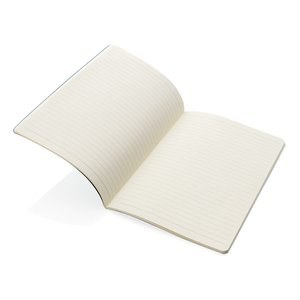 XD Collection P774.44 - A5 standard softcover notesbog
