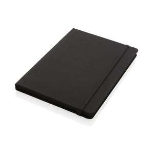 XD Collection P774.45 - RPET A5 notesbog