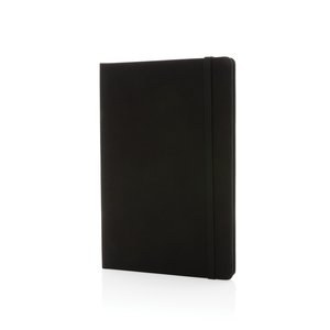 XD Collection P774.45 - RPET A5 notesbog